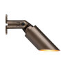FX CA51,ECO9VA,K27,WFL,AB Cora Accent Light Antique Bronze
