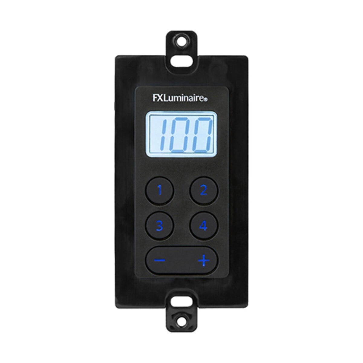 FX Low-Voltage Dimmer | SiteOne US