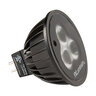 FX ECO MR16 9W 3000K 60 Degree LED