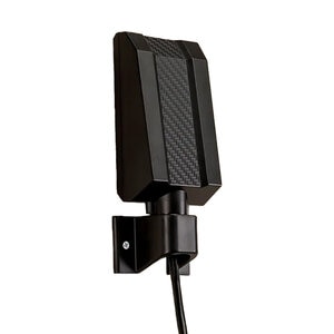 FX Luxor Wi-Fi Module 2 - Smart Control for Luxor Lighting Systems