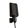 FX Luxor Wi-Fi Module 2 - Smart Control for Luxor Lighting Systems