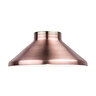 FX Path Light Top