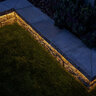 FX SRP Strip Light Soft White 3000K LED 10 ft. Long