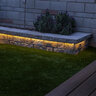 FX SRP Strip Light Soft White 3000K LED 10 ft. Long