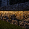 FX SRP Strip Light Soft White 3000K LED 10 ft. Long