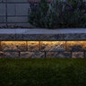 FX SRP Strip Light Soft White 3000K LED 10 ft. Long