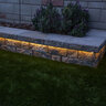 FX SRP Strip Light Soft White 3000K LED 10 ft. Long