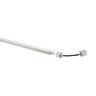 FX SRP Strip Light Soft White 3000K LED 40 ft. Long