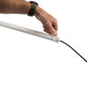 FX SRP Strip Light Soft White 3000K LED 40 ft. Long