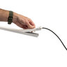 FX SRP Strip Light Soft White 3000K LED 40 ft. Long