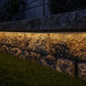 FX SRP Strip Light Soft White 3000K LED 40 ft. Long