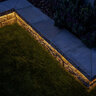 FX SRP Strip Light Soft White 3000K LED 40 ft. Long