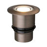 FX CN51 Cora In Grade 5.4VA MR-16 Pro LED Lamp 2700K 35 Degree Flood Ring Antique Bronze