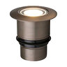 FX CN51 Cora In Grade 4.3VA MR-16 Pro LED Lamp 2700K 35 Degree Flood Ring Antique Bronze
