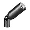 FX PINNACLE ACCENT, FLTW