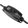 FX Luminaire WIFI PLUG
