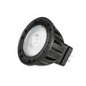 FX ECO MR11 4W 2700K 35 Degree LED