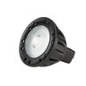 FX ECO MR11 4W 3000K 35 Degree LED
