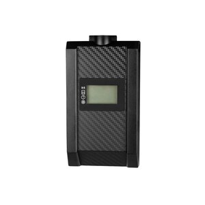 FX Luxor Wireless Linking Module, North America
