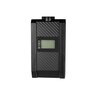 FX Luxor Wireless Linking Module, North America