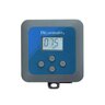 FX SRP Strip Light Color Controller RGBW
