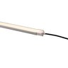 FX SRP Strip Light Warm White 2700K LED 10 ft. Long