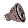 FX ECO MR16 9W 3000K 60 Degree LED