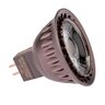 FX ECO MR16 6W 3000K 60 Degree LED