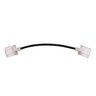 FX SRP Series Strip Light Connectors - Designed for Compatibility with Strip Lighting Solutions from FX
