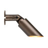 FX CA51,ZD5VA,K27,FLD,AB Cora Accent Light Antique Bronze