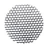 Hexbaffle For Mp Black FX