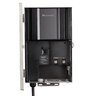 FX 300W Stainless Steel Luxor Satellite Transformer