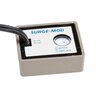 FX Surge Module