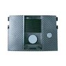 FX DX Digital Facepack Control