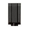 FX Luxor Wi-Fi Module 2 - Smart Control for Luxor Lighting Systems