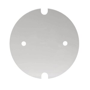 FX Clear Protective Insert for KG Fixtures