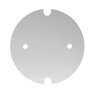 FX Clear Protective Insert for KG Fixtures