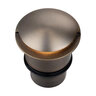 FX Cora CG-51 Ground Wash 6.5VA MR16 Pro LED 3000K 180 degree ground wash Antique Bronze