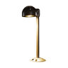 FX RW 9 LED Wall Wash or Direction Path Light 18 Riser 11.2W 2700K 552 Lumens Bronze