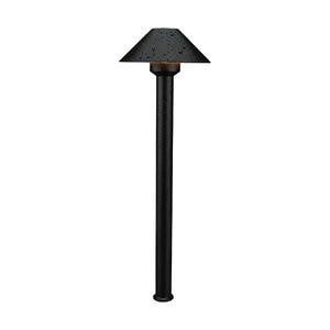 FX EVO Path Light EP-31, E, 2W, K27, 12R, BC