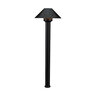 FX EVO Path Light EP-31, E, 2W, K27, 12R, BC