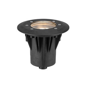 FX Terra TN-61 In-Grade MR16 INGRADE, COMP RING