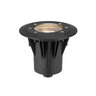FX Terra TN-61 In-Grade MR16 INGRADE, COMP RING