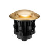 FX Terra TG-61 Ground Wash MR16 GRNDWASH, BRASS