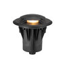 FX Terra TG-61 Ground Wash MR16 GRNDWASH, COMP