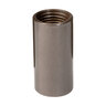 Coupling Bronze FX