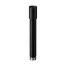 FX Riser Flat Black 6 in.