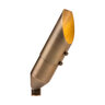 FX Coastal Up Light Coastal Brass Housing Antique Bronze 5W 2700K 35 Degree LED