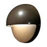 FX MM Wall Light 20W LED