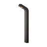 FX M-PJ Path Light Flat Black 4.2W 2700K LED